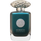 Horizon von Auraa Desire