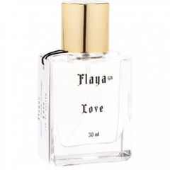 Love von Flaya