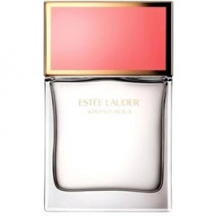 Adventurous von Estēe Lauder