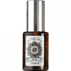 Petra von Sweet Anthem