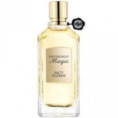 Salty Flower by Viktor & Rolf Salty Flower by Viktor & Rolf