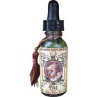 Yule von Moon Goddess Magick Apothecary
