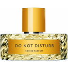 Do Not Disturb by Vilhelm Parfumerie