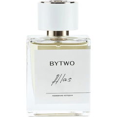 Atlas von ByTwo