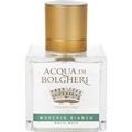 Acqua di Bolgheri - Muschio Bianco von Dr. Taffi