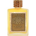 Fleurs Roxelana (Attar Absolue) by Levent