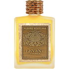 Fleurs Roxelana (Attar Absolue) von Levent