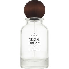 Neroli Dream by Monkoku