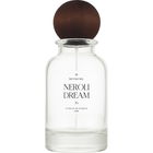 Neroli Dream von Monkoku