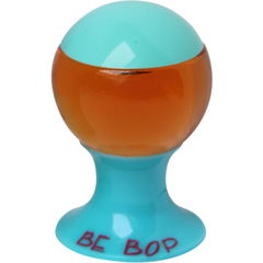 Miss Be Bop by Kesling