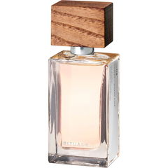 No. 04 Violet & White Lily von Rituals