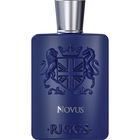 Novus von Riggs