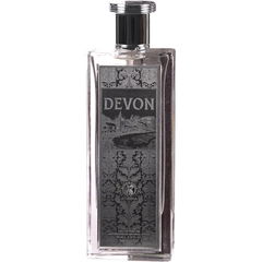 Devon von Athena