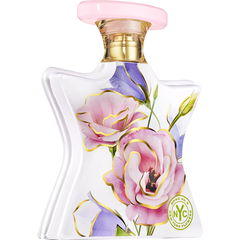 New York Flowers by Bond No. 9