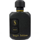 Sergio Soldano for Men (Black) (Eau de Toilette) von Sergio Soldano