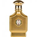 Agar Oud (Eau de Parfum) von Raydan
