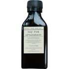 Bay Rum von Ollie + Max Soap Co.