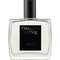 160° LAT von Orion Skye