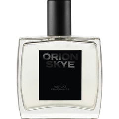 160° LAT von Orion Skye