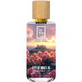 City of Roses 26 by The Dua Brand