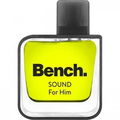 Sound for Him von Bench.