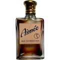 Aimée by Max Schwarzlose