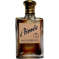 Aimée von Max Schwarzlose
