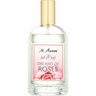 Dreams of Roses von M. Asam