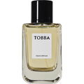 Force / Equilibrium von Tobba