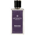 Momentum by Mozaick