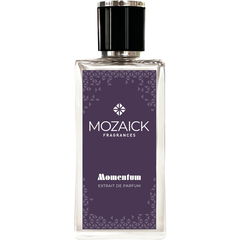 Momentum by Mozaick