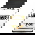 Evolver von Zync