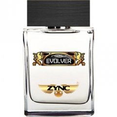 Evolver von Zync