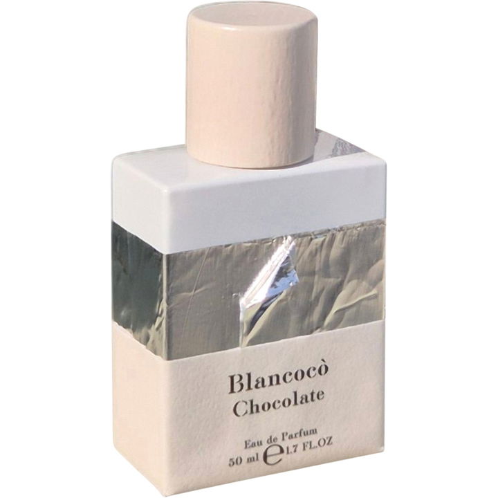 Blancocò Chocolate by Lumi Blancocò Chocolate by Lumi
