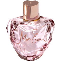 Mon Eau by Lolita Lempicka