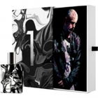 Series Four - Crust by Six Scents