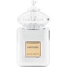 Limitless by Matin Martin