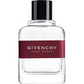 Givenchy pour Homme (Eau de Toilette)