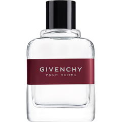Givenchy pour Homme (Eau de Toilette) by Givenchy