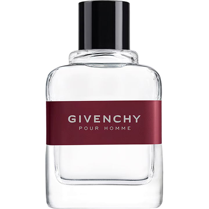 Givenchy pour Homme (Eau de Toilette) by Givenchy
