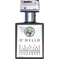 O'Hello von Gallagher Fragrances