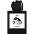 Oud Mangifera by Rahasya