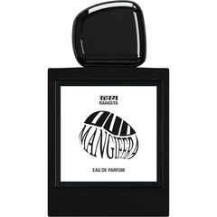 Oud Mangifera by Rahasya