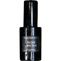 Pêche Obscène (Eau de Parfum) von Lvnea