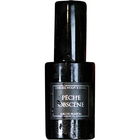 Pêche Obscène (Eau de Parfum) von Lvnea