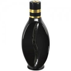 Café Black Label by Parfums Café