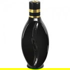 Café Black Label by Parfums Café