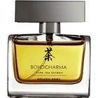 Golden Rose by Bohdidharma