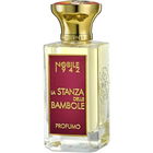 La Stanza delle Bambole (Profumo) von Nobile 1942