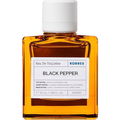 Black Pepper (Eau de Toilette)